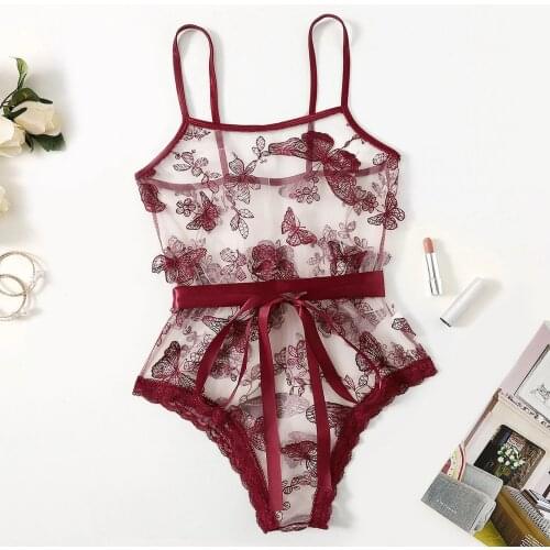 Sexy Brief Sets Bandage Women Underwear Set Cutout Bralette Sexy Lingerie Sensual Lenceria Mujer Erotic Lingerie Sexy Underwear