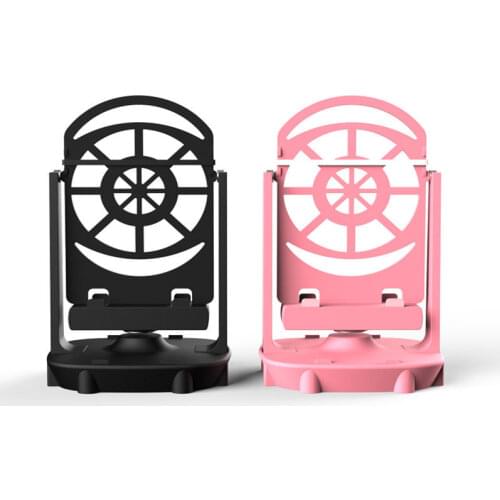Phone Swing Shake Motion Brush Step Wiggler Usb Cable Smart Automatic Phone Shaker Swinger Step Shaker Dual USB rocking device