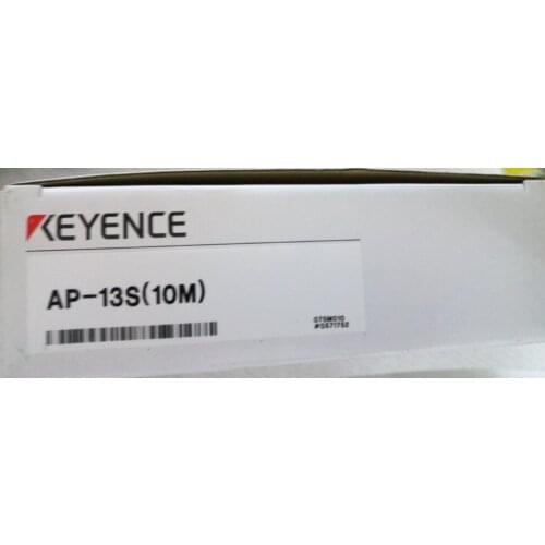 Brand New & Original Genuine AP-13S Pressure Sensor