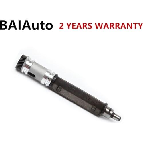06H103311 Engine Balance Shaft Repair Balanced Shaft For Audi A4 A6 Q5 VW Golf Tiguan Skoda Superb 1.8T 2.0TFSI CCTA 06H198205