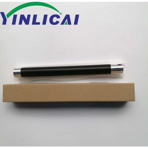 1PC Upper Fuser Heat Roller AE01-1131 AE011131 for Ricoh Aficio MP 301 MP301 MP301SP MP301SPF