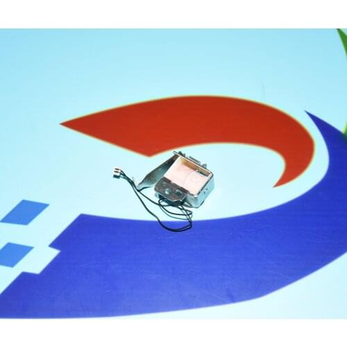 5pcs RK2-1492 RK2-1492-000CN RK2-1492-000 RK2-1490 RK2-1490-000CN Senoliend For HP P3015 M525 M521 P3015DN M525DN M521DW