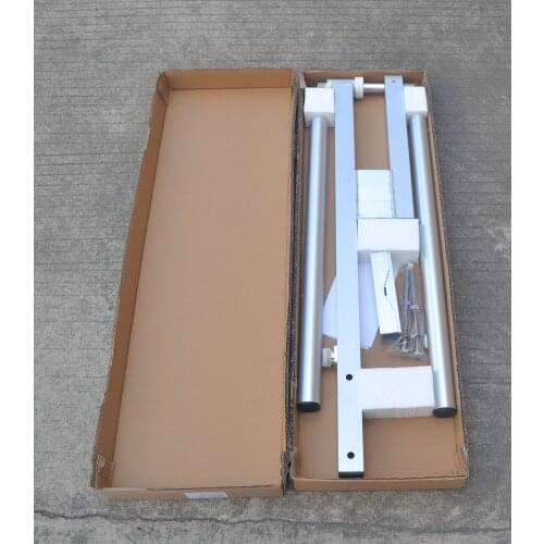 88-108MHz FM Dipole Antennas