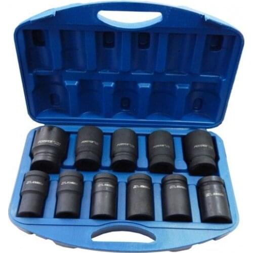 BYAROSS Hand Tool Sets