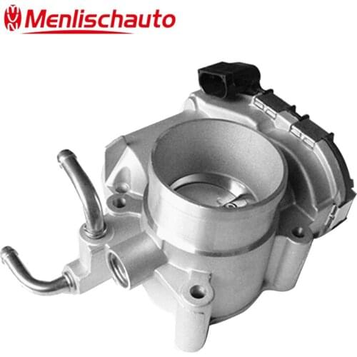 Throttle Position Sensor F01R00Y010 For Great Wall Position Sensors Car Throttle Body Auto Spare Part F01R00Y010