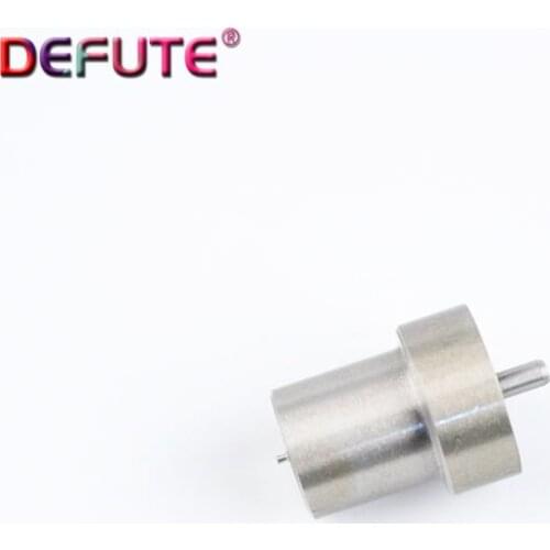 DN10PDN129 DN0PD37 YDN0PDZ01A ND4PD1 DN4PD5 DN4PD1 DN0PD121 Diesel injector nozzle PD series