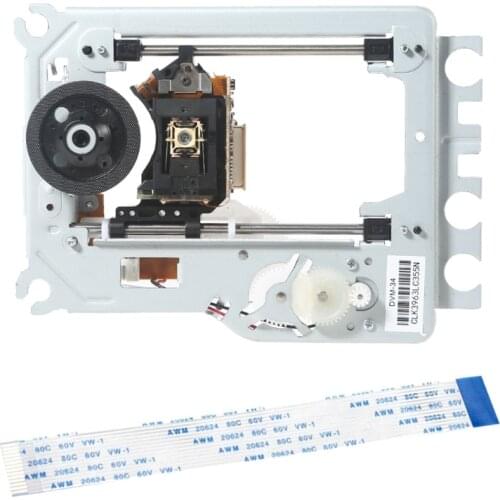 Виниловые проигрыватели Giant of sun China At AliExpress