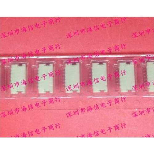 Hot selling !SM08B-SHLS-TF (LF) (SN) SM06B-SHLS-TF 1.0MM JST original thin needle seat