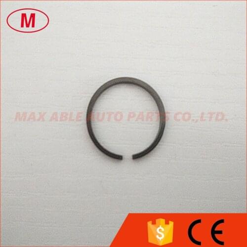 GT20 Turbocharger piston ring/Seal ring for turbo(compressor side )