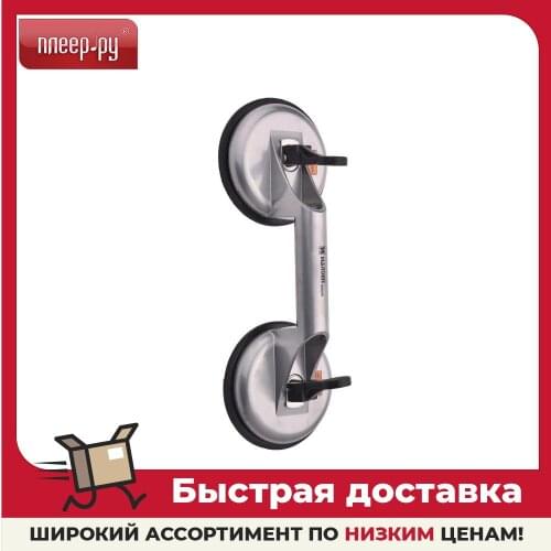 Оконная фурнитура Harden China At AliExpress