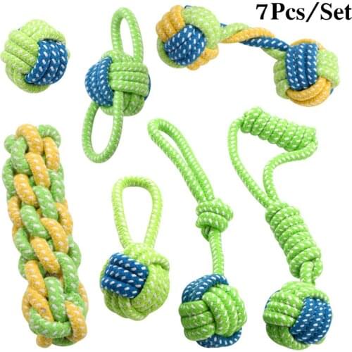 Holapet Products For Dogs