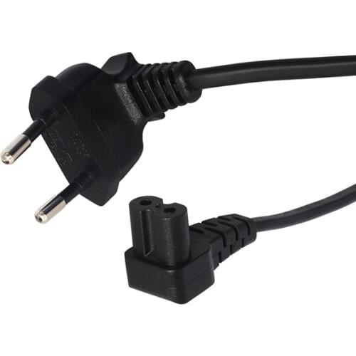 POWERMASTER TAPE CEYRAN CABLE L TYPE 1.8 METERS (LG TVS FOR)