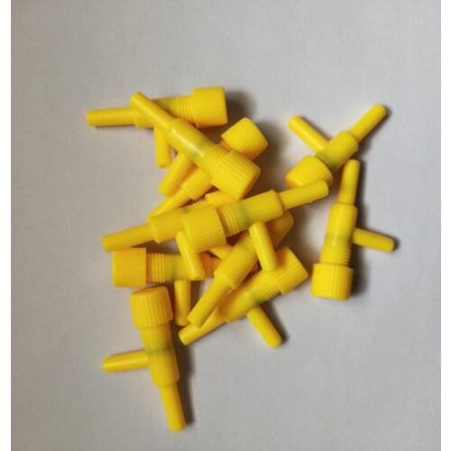 New Hot High Quality Aquarium Tank Air Lever Pump Oxygen Air Flow Splitter Tube Pipe Control Valve aquariums fish aquarium