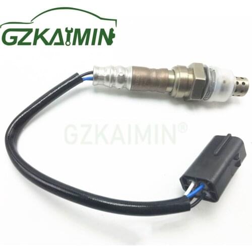 Oem 234-4690 39210-23026 fit For Hyundai Accent Elantra Tiburon 1997-2001 Oxygen Sensor / Lambda Sensor 39210-23026 K-M