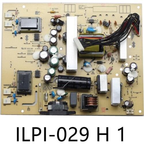 ILPI-029 W2228H Power Supply Board TV Original LCD Power Main Board ILPI-029 For HP W2207H W2208H Professional TV Accessories