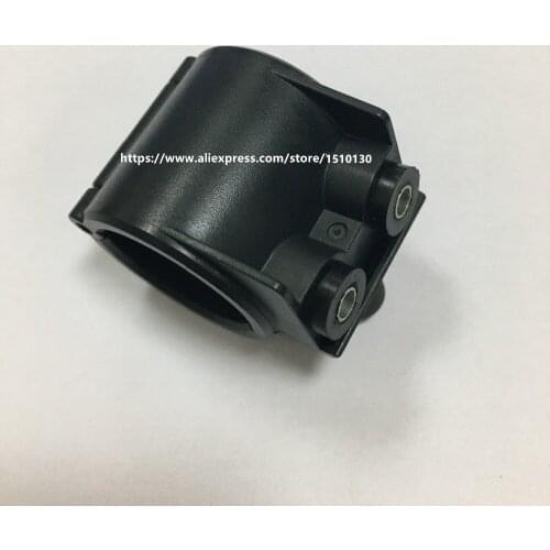 Original Microphone Holder Bracket Mic Fixing Clip VYC1146 For Panasonic AG-UX90 AG-UX180 HC-X10000 AG-DVX200