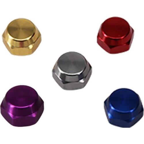 Рыболовные товары PlumHOME China At AliExpress