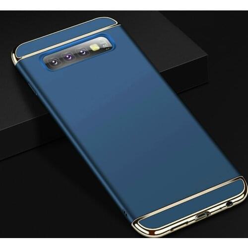 TNSULY Bumpers For Phones