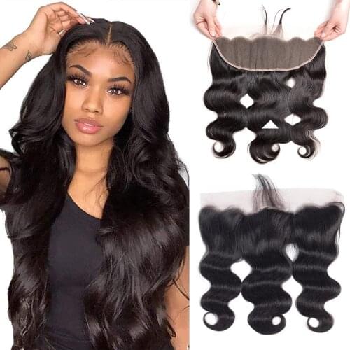 Utrue Closures Lace And Facades