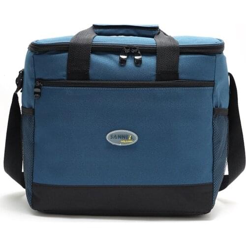 Термосумки WUSWUX China At AliExpress