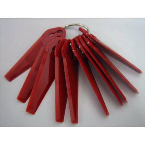 East Power Tools Spare Parts for ET1101 Grass Trimmer Grass Cutter