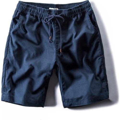 Мужские туристические шорты ZOEQO China At AliExpress