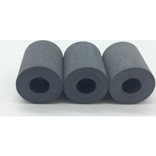 2F906240 2BR06520 2F906230 Pickup Roller tire Pickup rubber for Kyocera FS1128 1320 1100 1120 1028 1300 1035 1370 2000 3900 4000