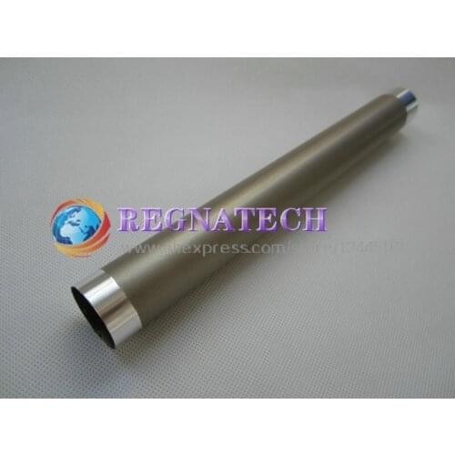 3 PCS Free shipping compatible new upper fuser roller for Samsung SCX5530 JC66-01211A