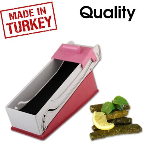 Миксеры и блендеры Bumdan China At AliExpress