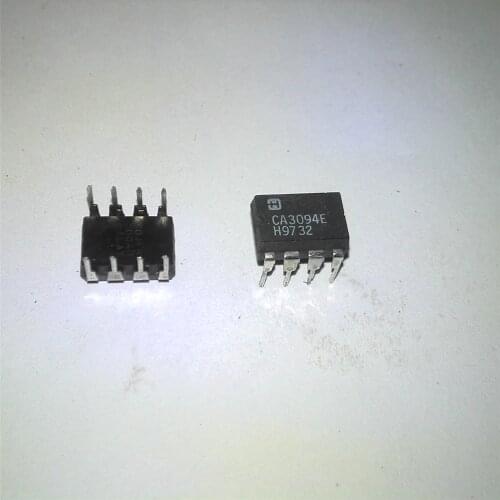 CA3094E CA3094 A3094 3094 Second-hand original 10pcs/lot