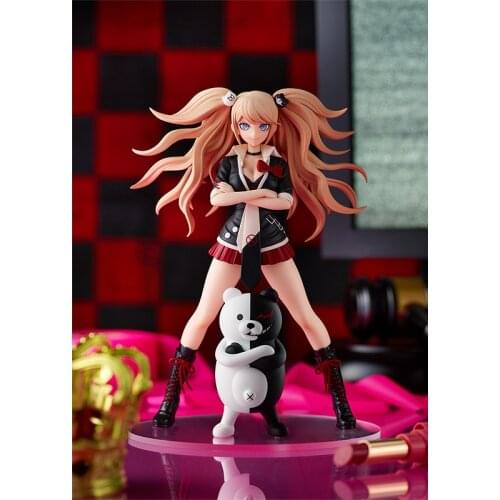 Dalok Hakid Game Figures And Sets