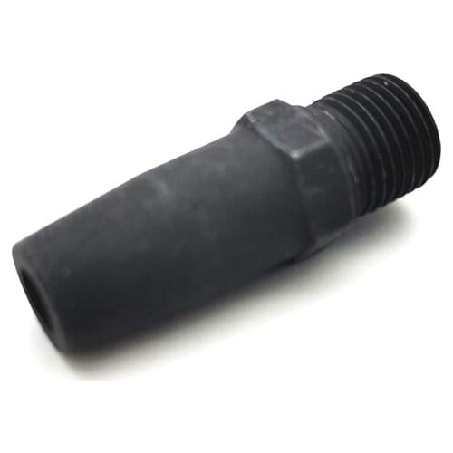 For Ford Mercury Lincoln Explorer Transmission Fluid Fill Adapter 5R55W 307-437