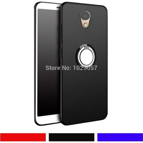 For Lenovo P2 P2a42 Soft Case Ring Finger Holder Car Magnet Phone Case On For 5.5" Lenovo Vibe P2c72 P2a42 P2