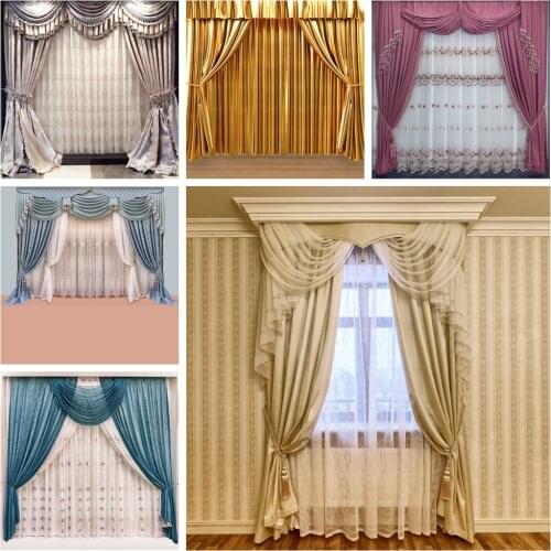 Laeacco Wedding Backdrops Curtains Window Baby Room Interior Photography Backgrounds Newborn Photocall For Photo Studio Props