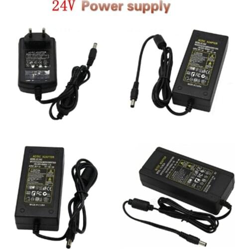 Laimanice LED Transformers