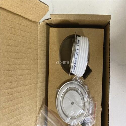 NEW ORIGINAL GPS DCR804SG1717 DCR804SG1515 DCR804SG1616 DCR804SG1313