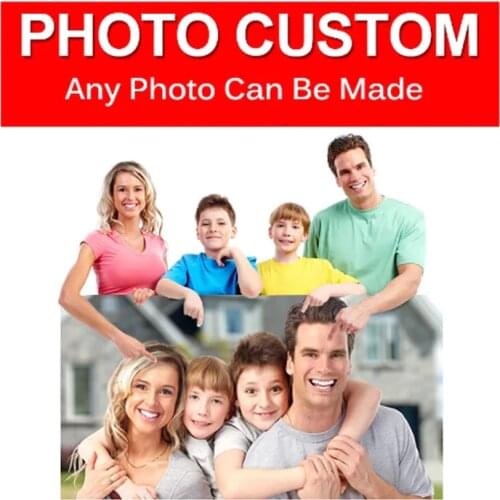 Goods For Individual Orders RealShining China