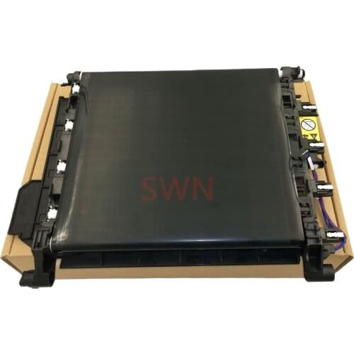 Transfer Belt unit for hp laserjet color 2600 2600N 1600 2605 2605N RM1-1885 RM1-1881