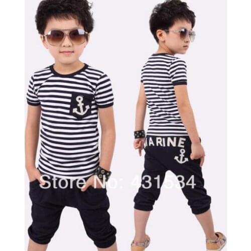 Одежда для девочек Rettichbaby China At AliExpress