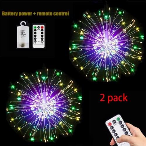 Sonkpuel LED Lightening