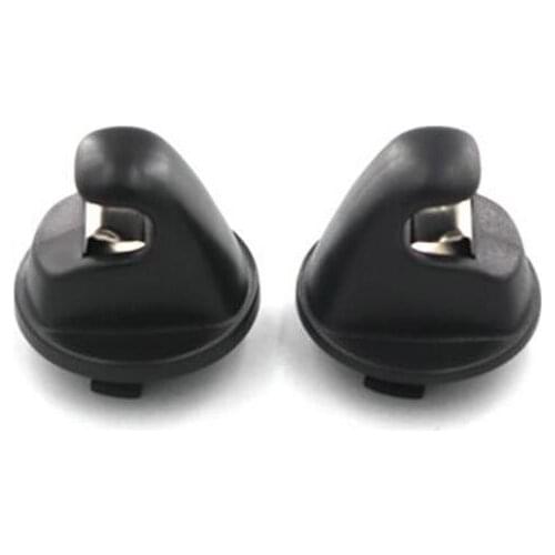 STYO Sun Visors For Cars
