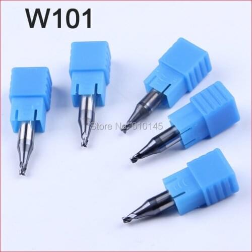 Запчасти для электроинструментов Vipkey China At AliExpress