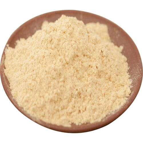 500g 1000g Natural Sandalwood Powder for Buddha Home Indoor Air Purification Sandalwood Powder Aromatherapy