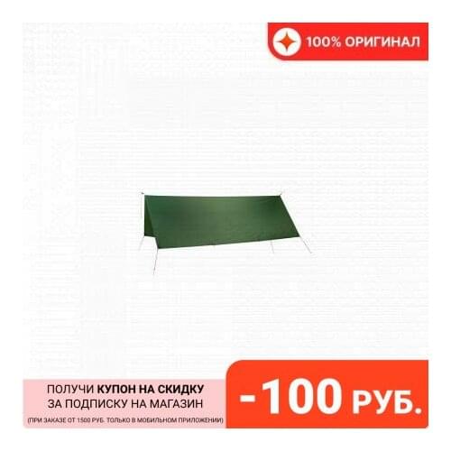 Туристические палатки Amazonas Ultralight China At AliExpress