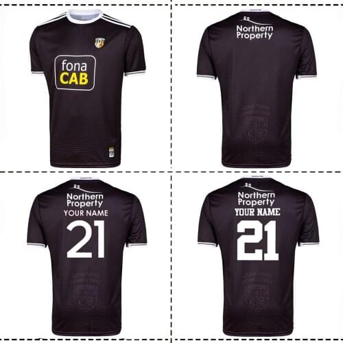 Antrim GAA Goalkeeper Jersey 2021/22 IRELAND ANTRIM TRAINING RUGBY JERSEY size S--5XL