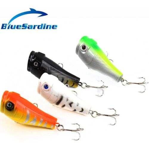 BlueSardine Fishing Bait