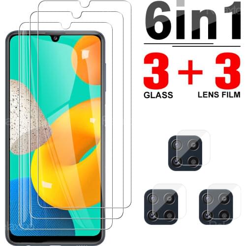 Защитные пленки для Samsung Galaxy M30 BUYFUN China At AliExpress