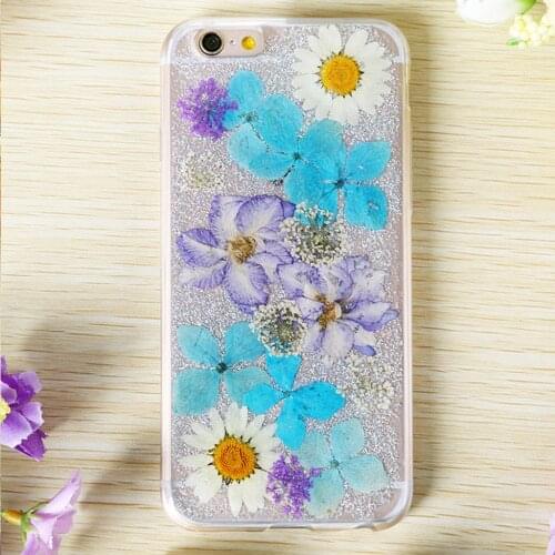 Ювелирные изделия Cuticate China At AliExpress