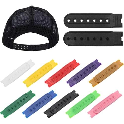 Gootrades Team Sports Products