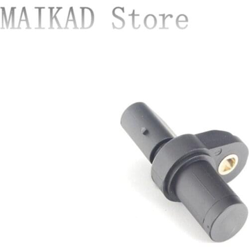 MAIKAD Automotive Sensors